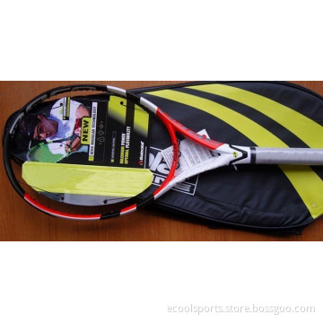 Tennis Racket, Aero Racket, Tennis Sports Gear